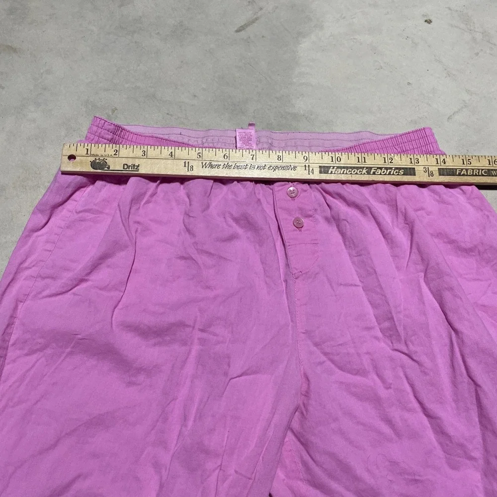 Victorias Secret awesome vintage